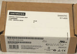 6ES7960-1AA06-0XA0