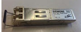 6ES7960-1AA06-0XA0