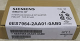 6ES7964-2AA01-0AB0