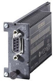 6ES7964-2AA04-0AB0