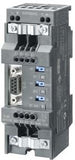6ES7972-0AA02-0XA0
