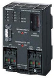 6ES7972-0AB01-0XA0