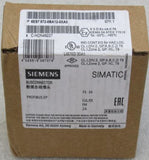 6ES7972-0BA12-0XA0