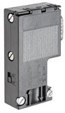 6ES7972-0BA12-0XA0