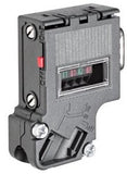 6ES7972-0BA42-0XA0