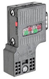 6ES7972-0BA52-0XA0