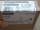 6ES7972-0BA61-0XA0