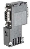  6ES7972-0BB11-0XA0
