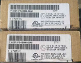 6ES7972-0BB60-0XA0 
