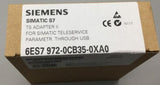 6ES7972-0CB35-0XA0