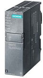 6ES7972-0CB35-0XA0