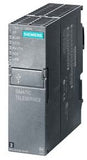 6ES7972-0CC35-0XA0