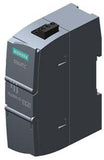 6ES7972-0EB00-0XA0