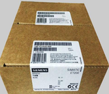 6ES7972-0MS00-0XA0