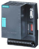 6ES7972-4AA02-0XA0