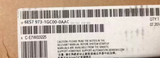 6ES7973-1GC00-0AA0 