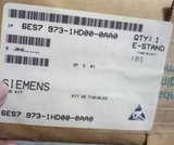 6ES7973-1HD00-0AA0