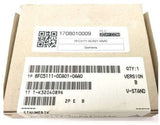 6FC5111-0CA01-0AA0