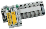 6FC5111-0CA01-0AA0