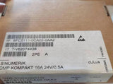 6FC5111-0CA02-0AA2 