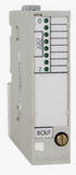 6FC5111-0CA03-0AA1