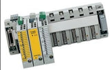 6FC5111-0CA05-0AA0