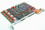 6FC5111-0CB02-0AA0
