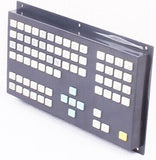 6FC5203-0AC00-1AA0