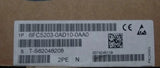 6FC5203-0AD10-0AA0