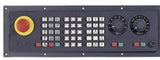 6FC5203-0AD10-0AA0
