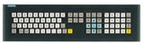 6FC5203-0AF20-0AA1