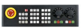 6FC5303-0AF35-0AA0