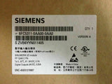 6FC5311-0AA00-0AA0 