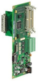 6FC5312-0DA01-0AA0
