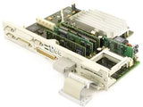 6FC5357-0BB11-0AE1