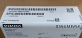 6FC5357-0BB22-0AE0