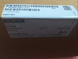 6FC5357-0BB33-0AE1