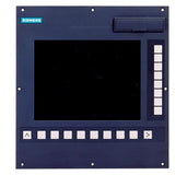 6FC5370-0AA00-1AA1
