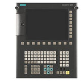 6FC5370-6AA40-0AA0