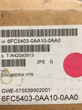 6FC5403-0AA10-0AA0