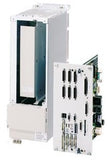 6FC5410-0AY03-0AA1