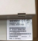 6FC5447-0AA00-0AA1