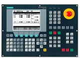 6FC5500-0AA00-1AA0
