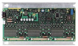 6FC5611-0CA01-0AA1