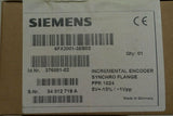 6FX2001-3EB02