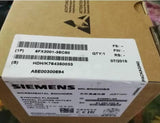 6FX2001-3EC50