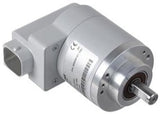 6FX2001-5FD25-0AA1