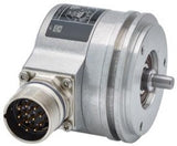 6FX2001-5FE25