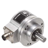 SIEMENS 6FX2001-5QD13-1AA0