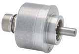 6FX2001-5SS24